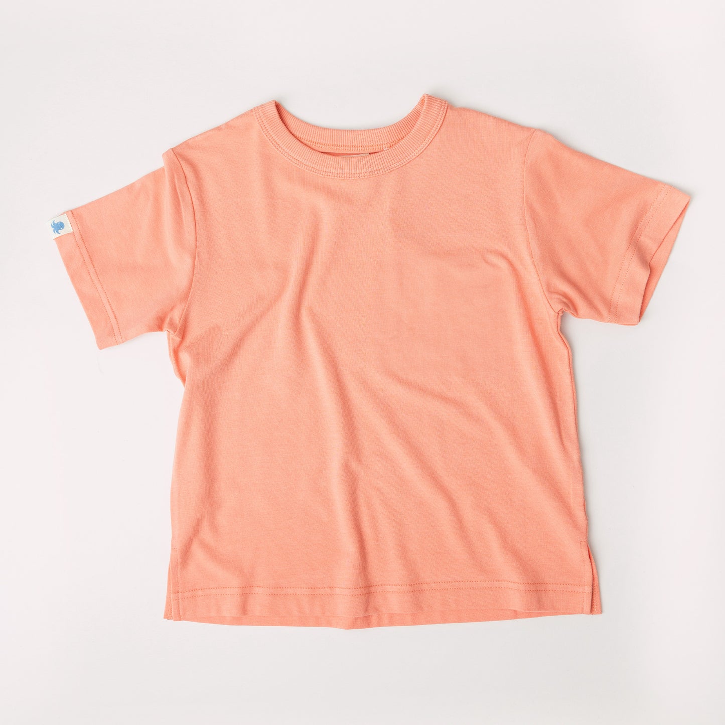 RascalsThread™ Classic Tees