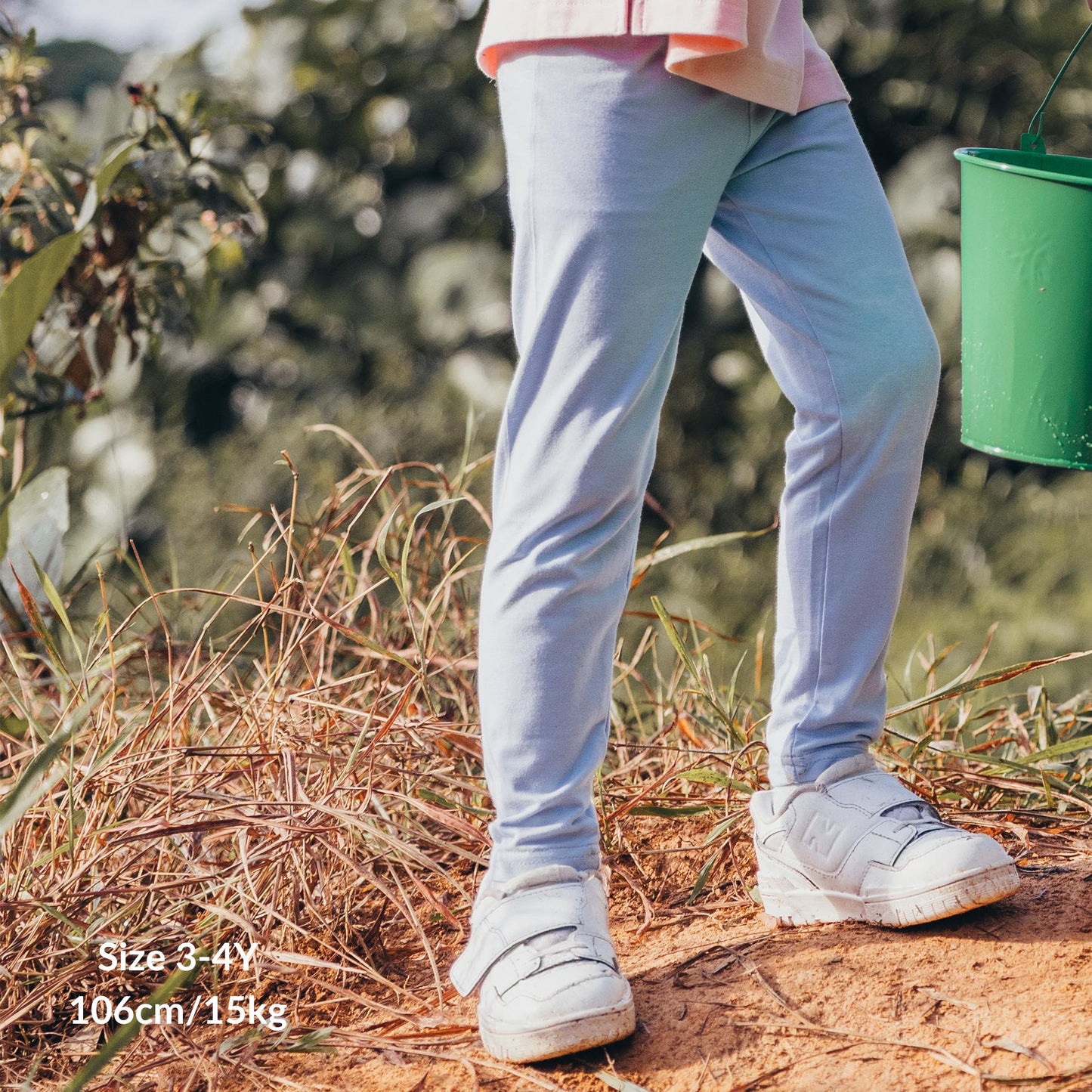 RascalsThread™ Super Comfy Leggings