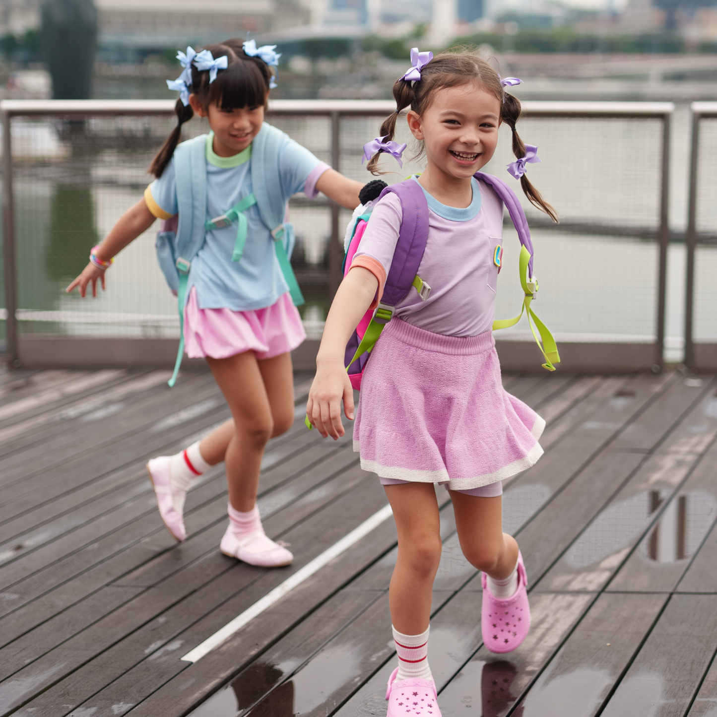 Sticky Tees® - Sea Star