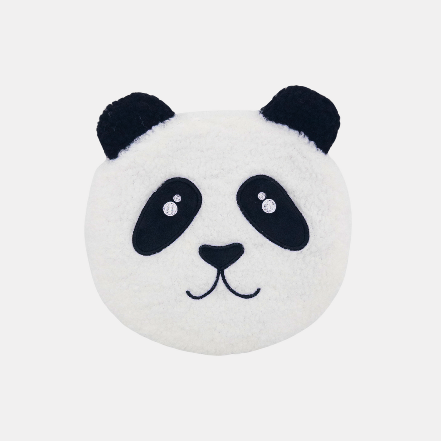 RascalsBag Buddy™ - Rollie Pollie Panda