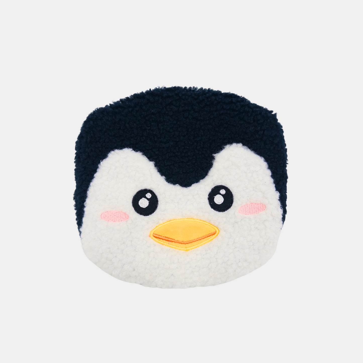 RascalsBag Buddy™ - Waddle Paddle Penguin