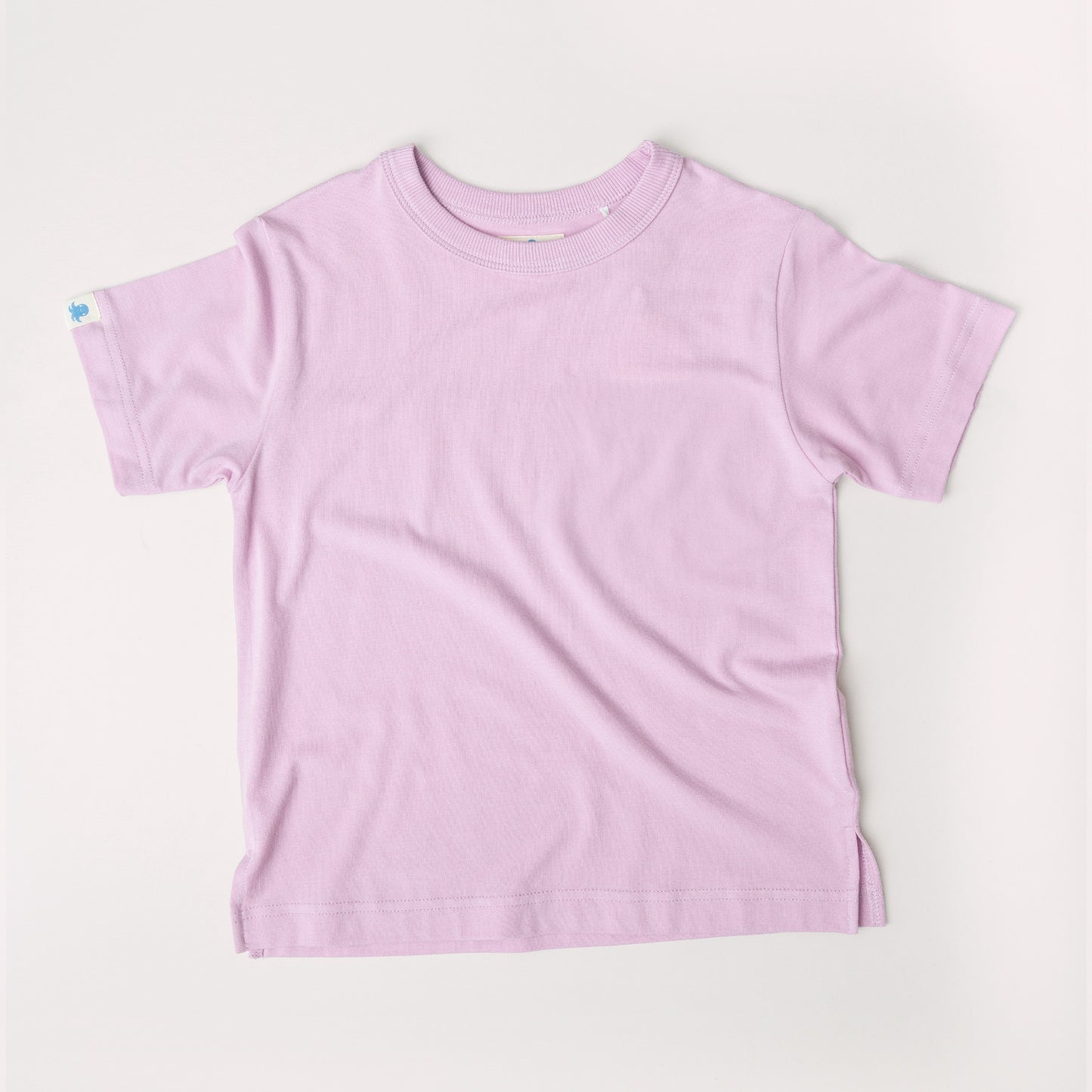 RascalsThread™ Classic Tees