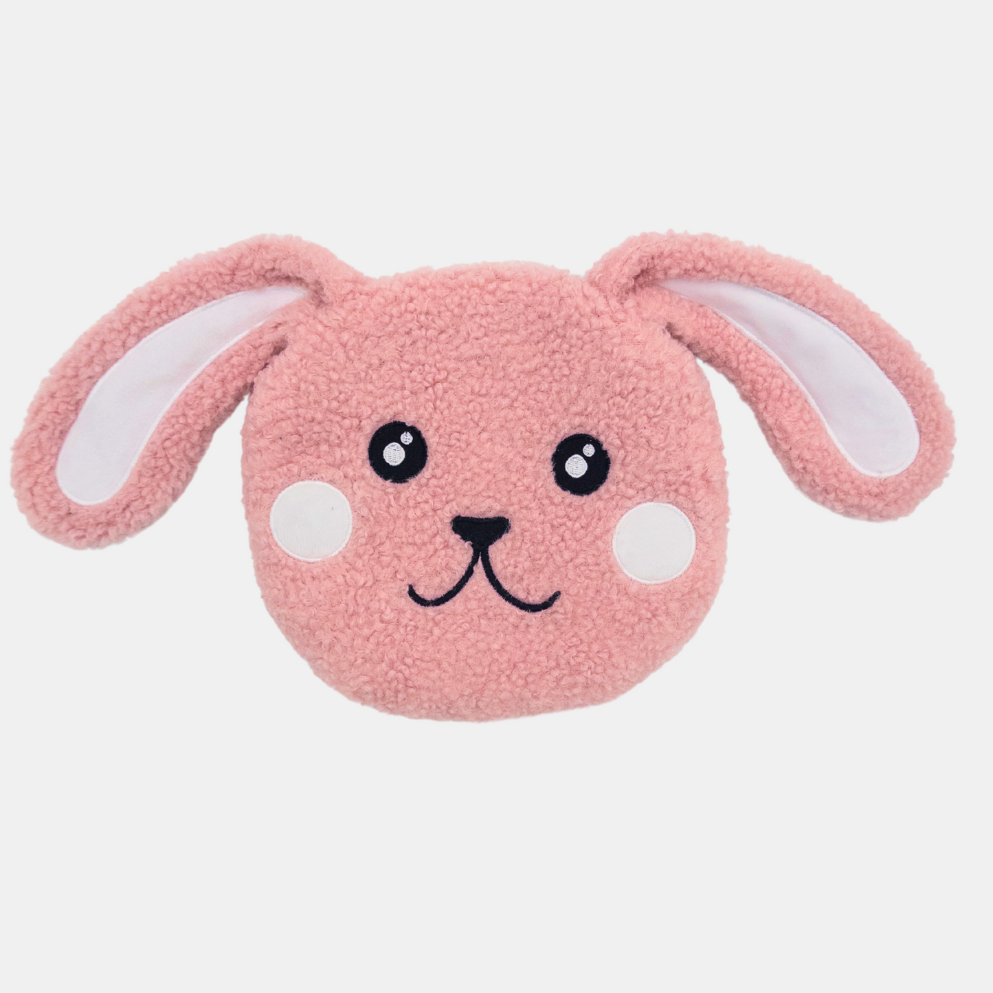 RascalsBag Buddy™ - Binky Rabbit