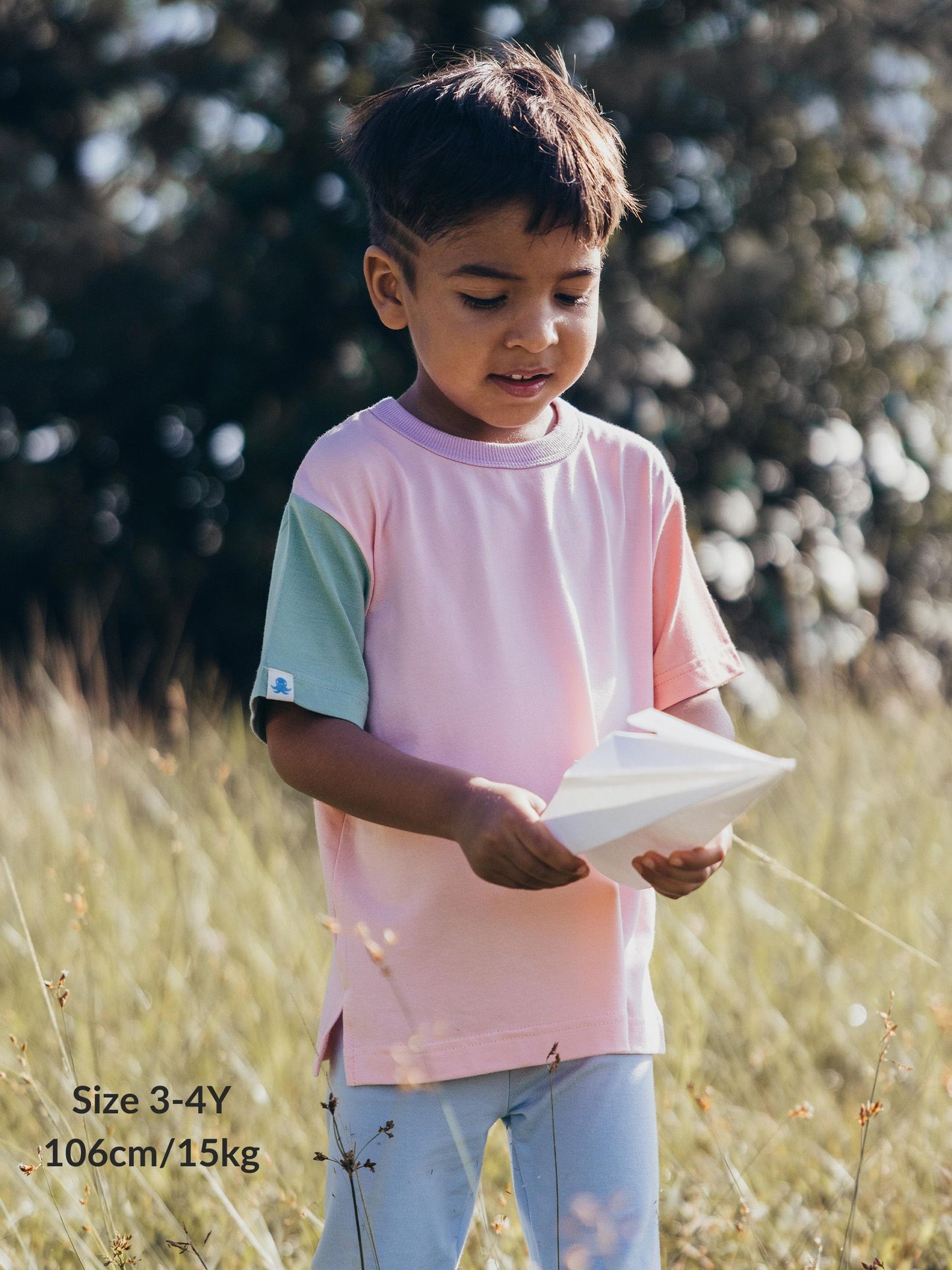 RascalsThread™ Classic Tees