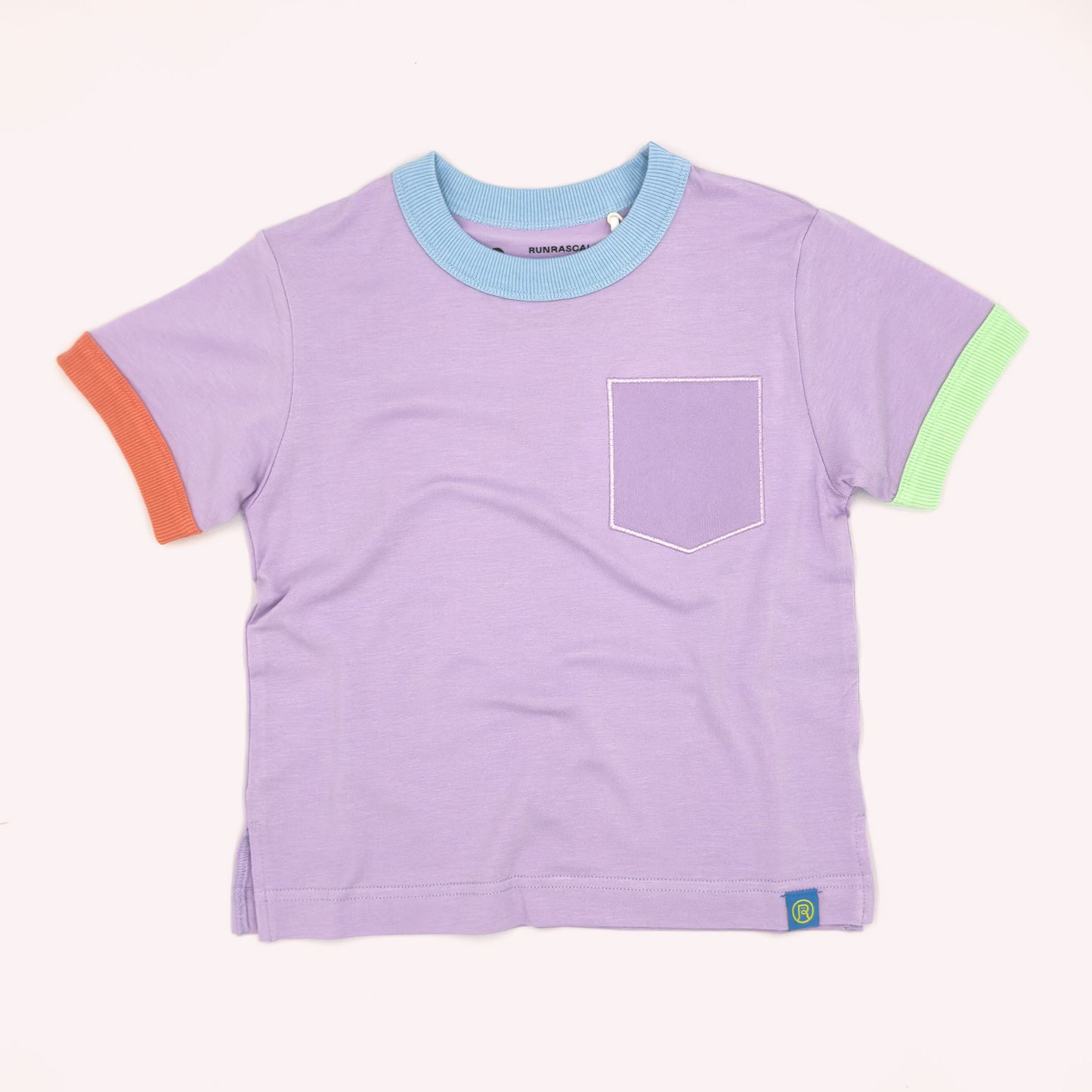 Sticky Tees® - Sea Star
