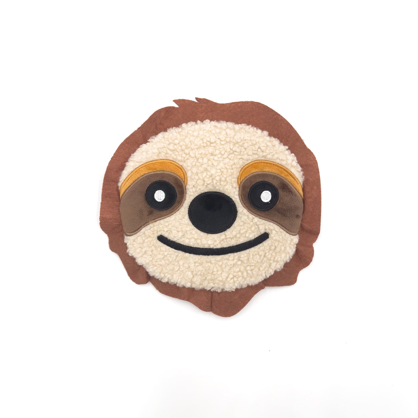 RascalsBag Buddy™ - SlowMo Sloth