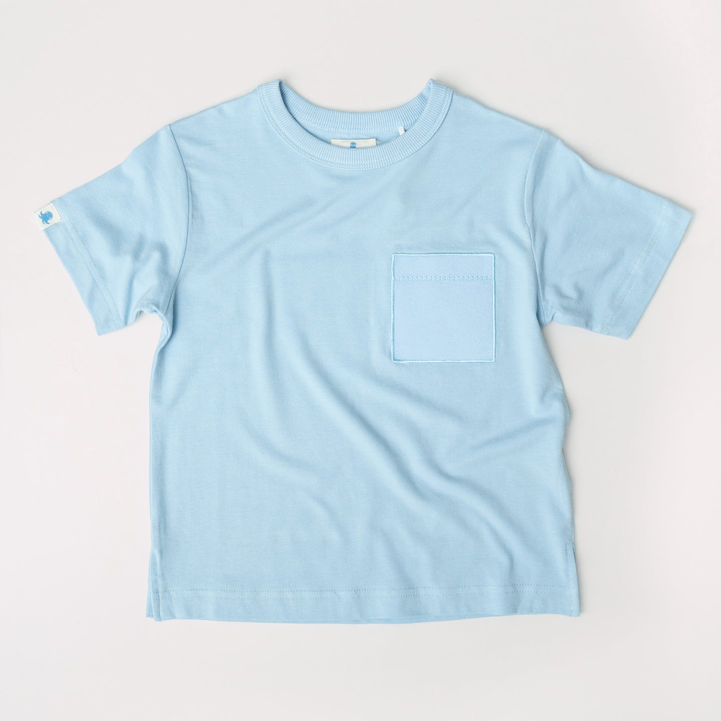 Sticky Tee® - Classic