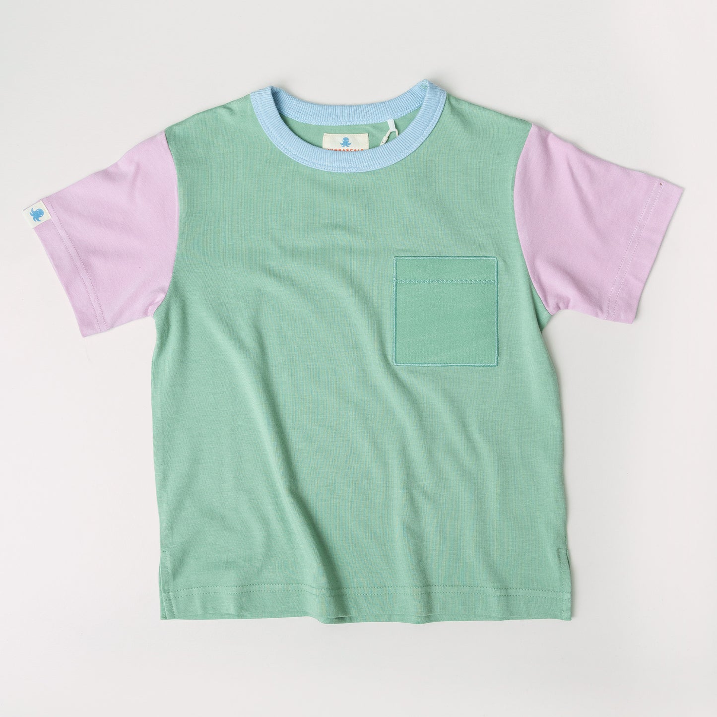 Sticky Tee® - Classic