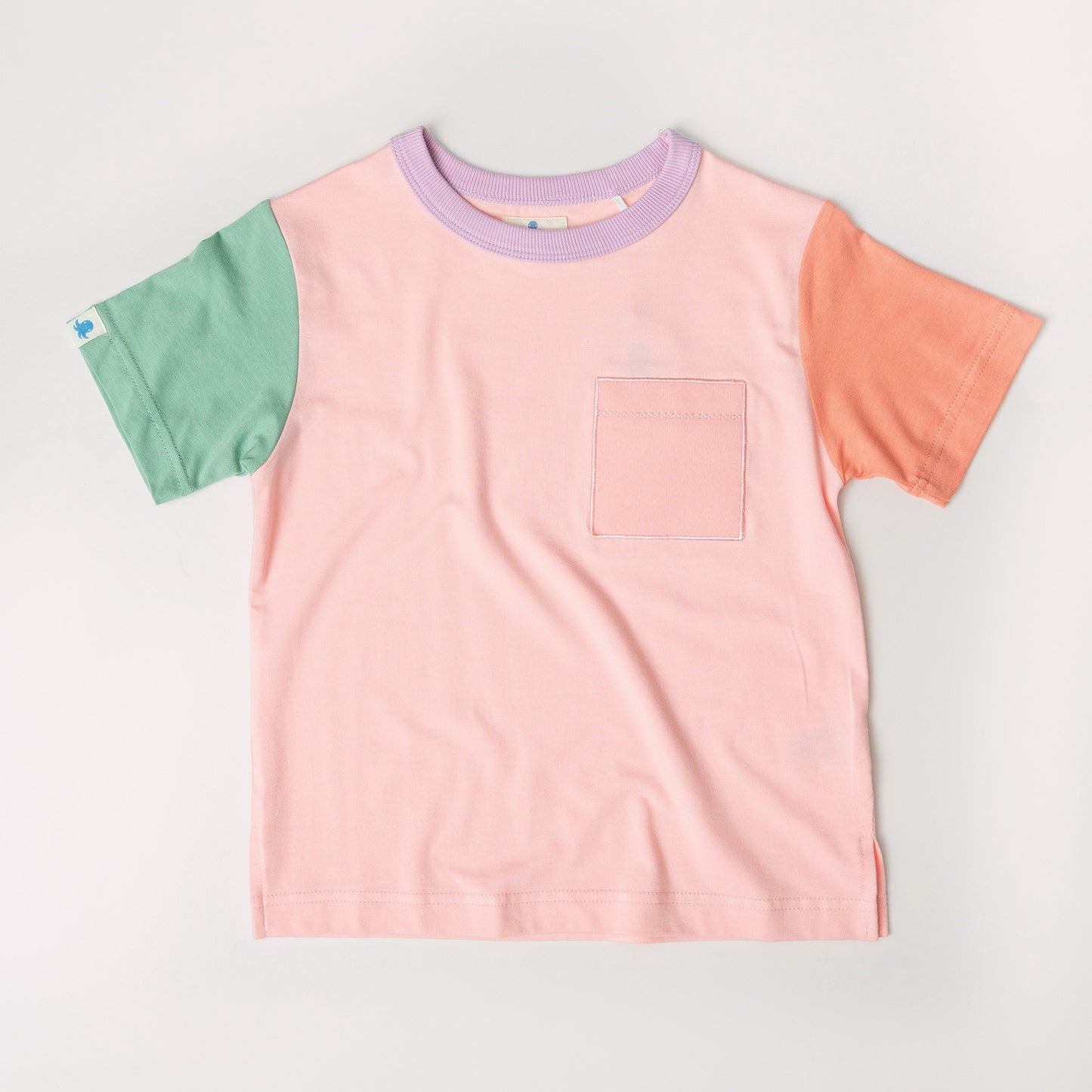 Sticky Tee® - Classic