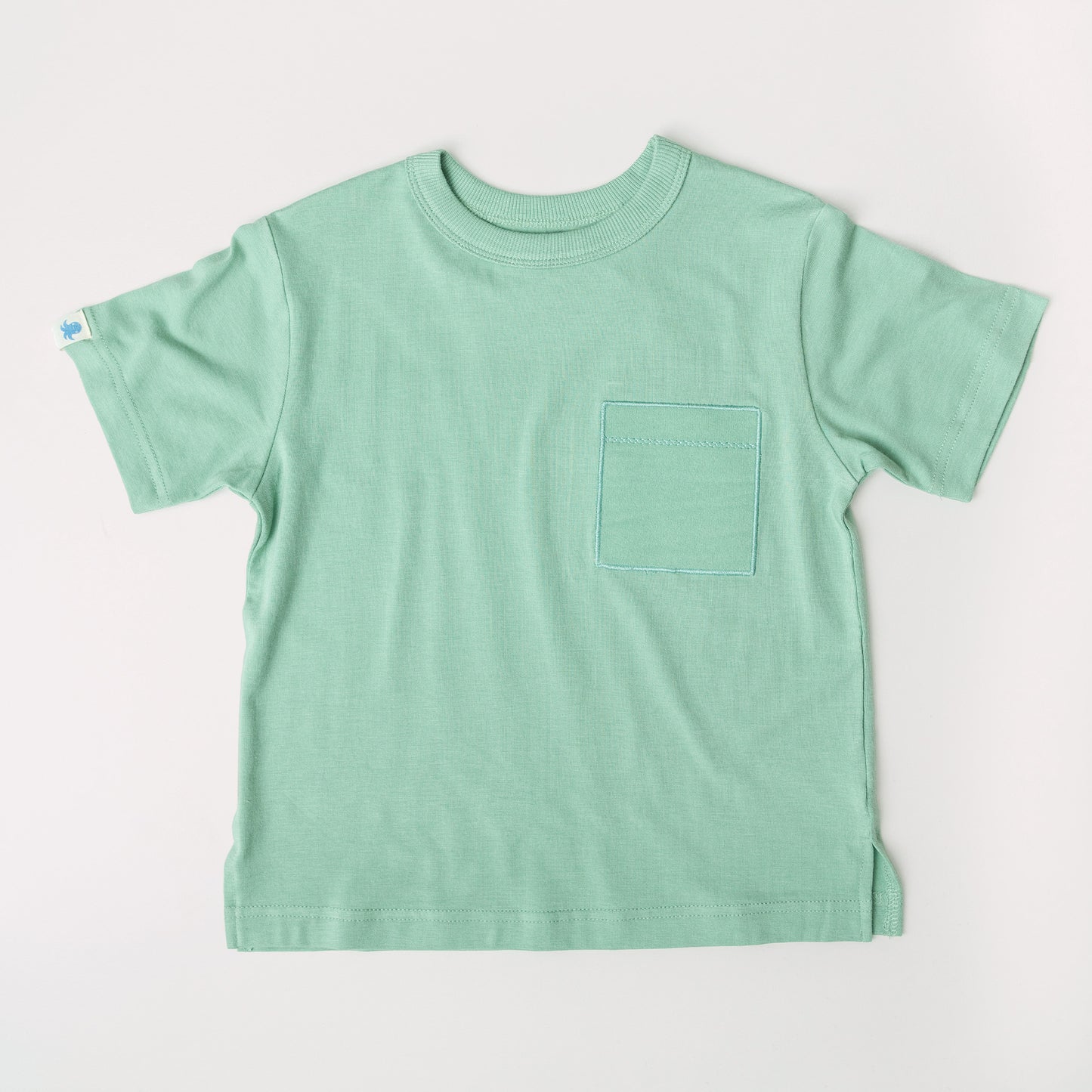 Sticky Tee® - Classic