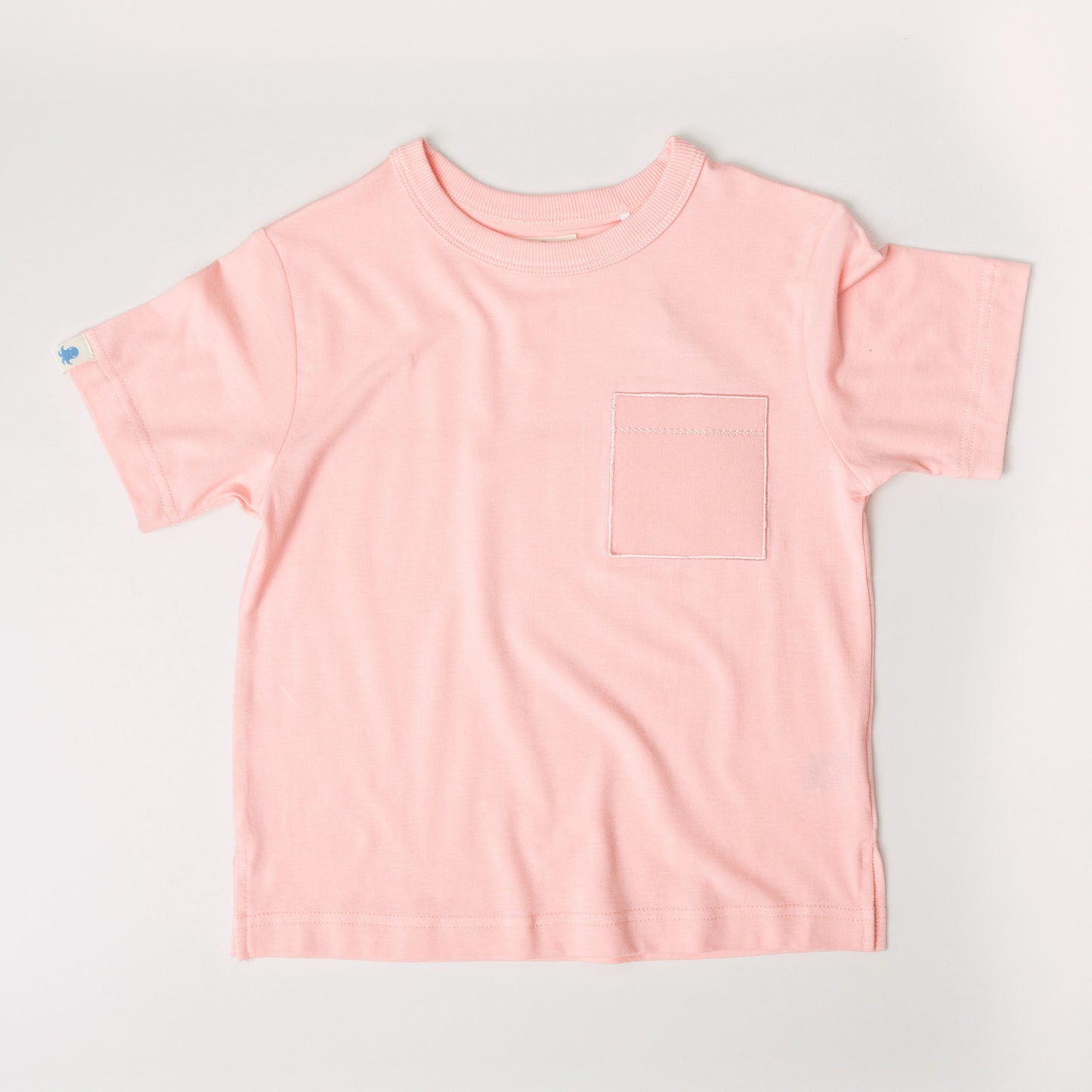 Sticky Tee® - Classic