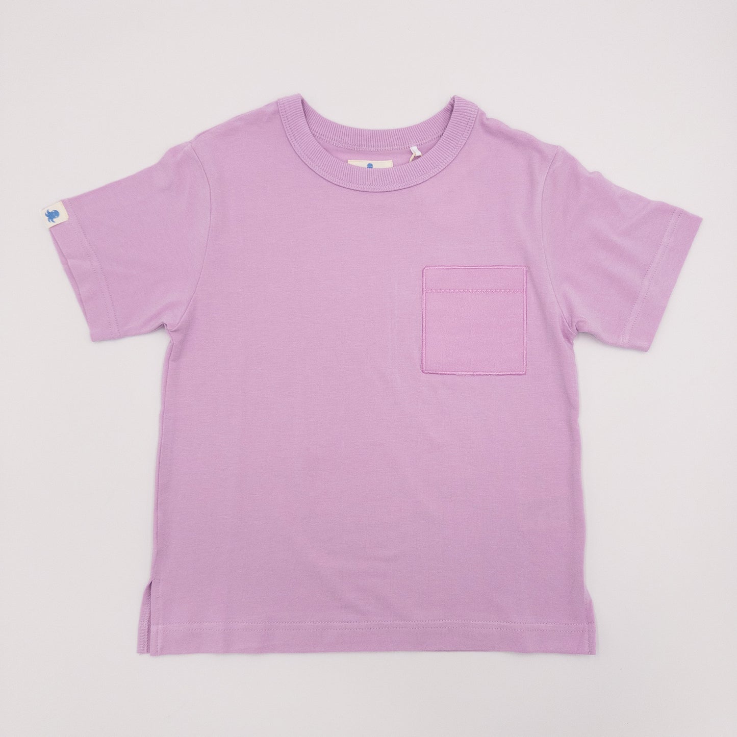 Sticky Tee® - Classic