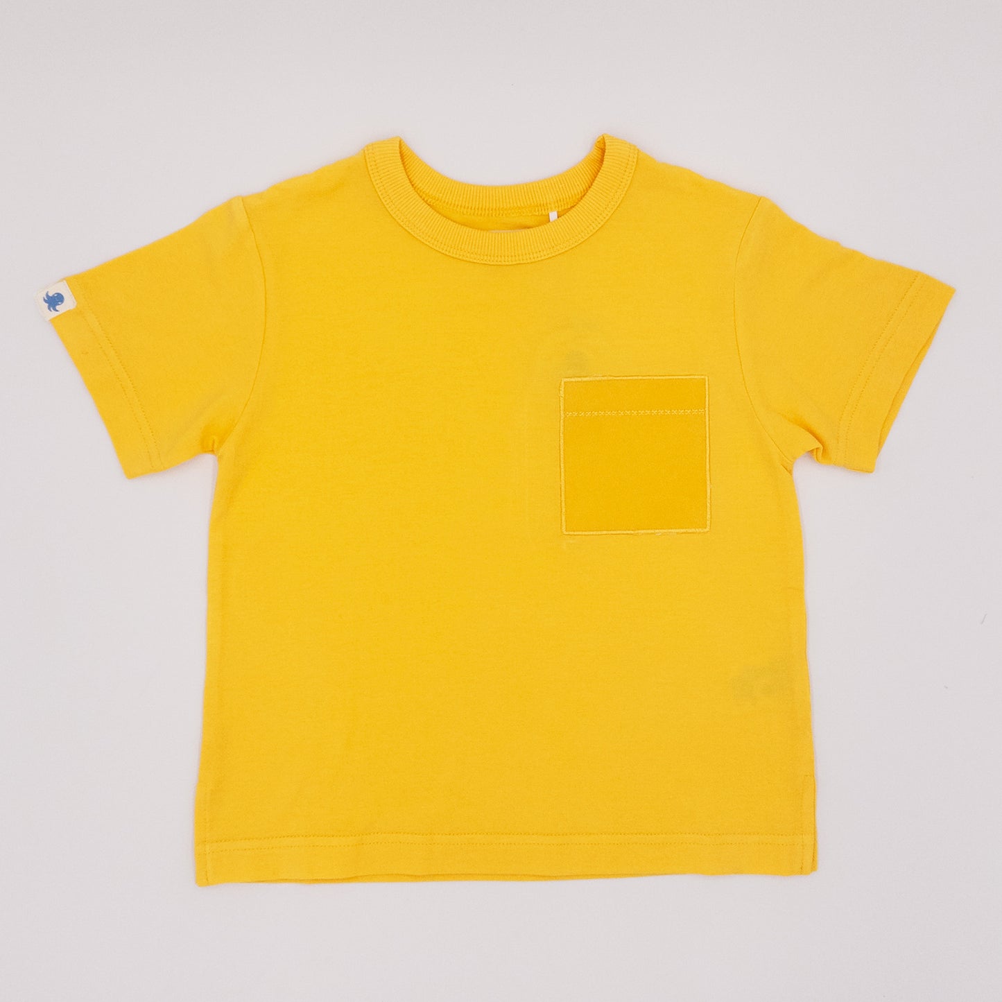 Sticky Tee® - Classic