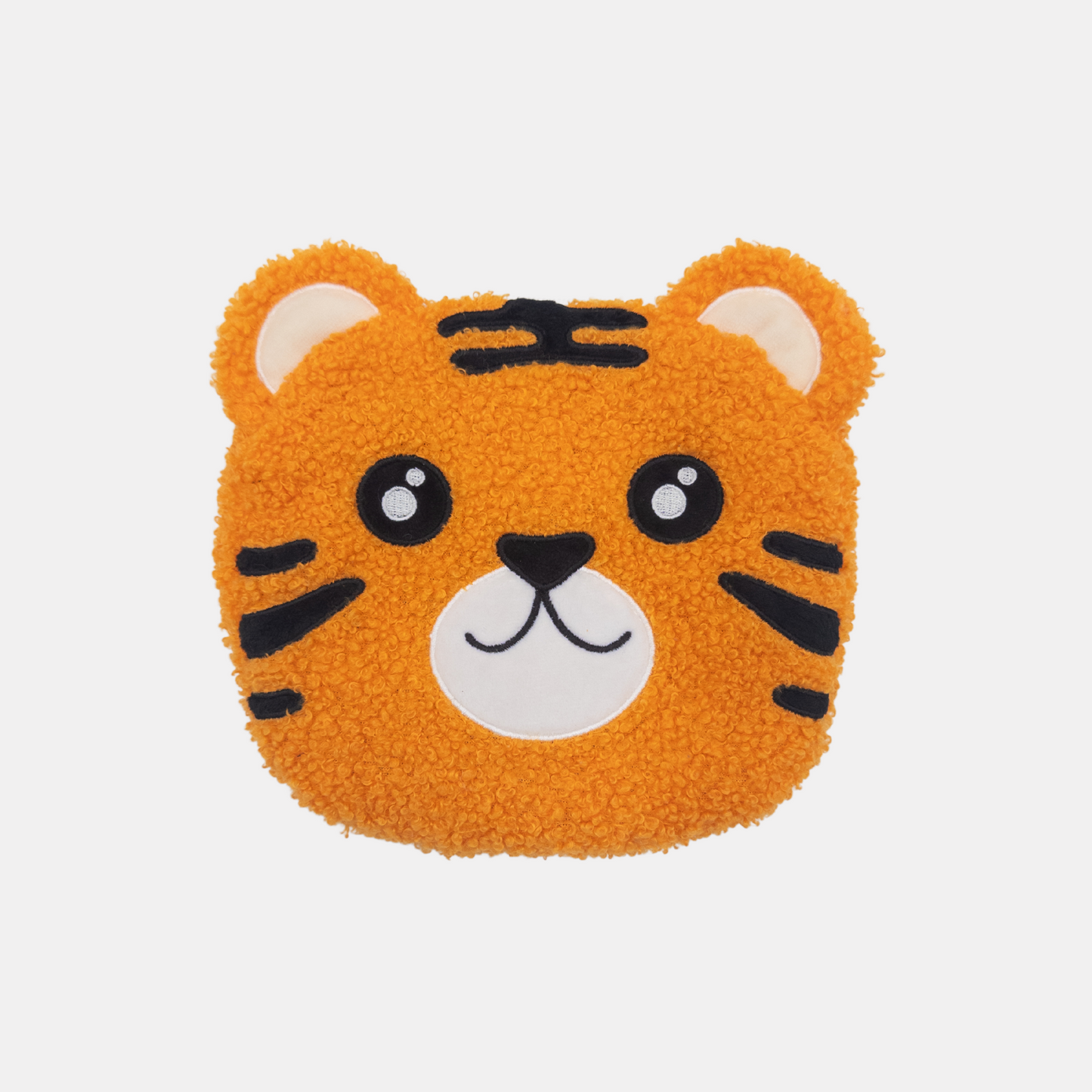 RascalsBag Buddy™ - Tigery Tiger