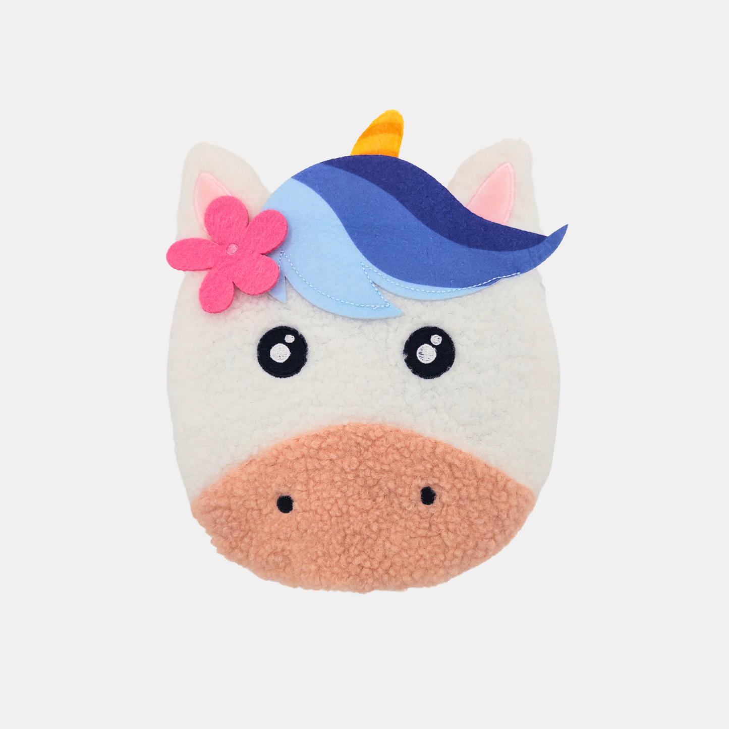 RascalsBag Buddy™ - Unicorn Special