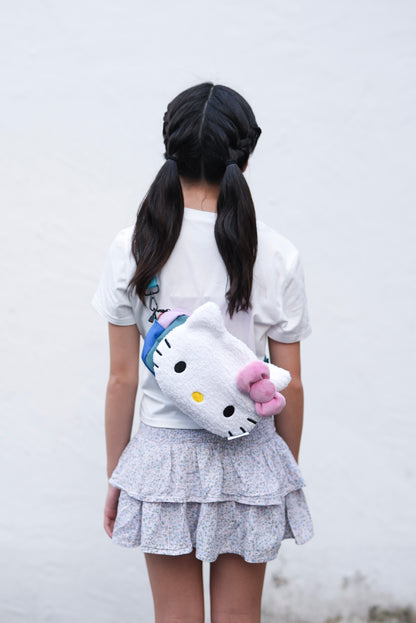 Hello Kitty RascalsBag Buddy [Preview Edition]