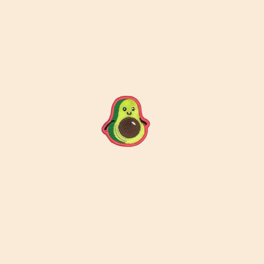 Avocuddle