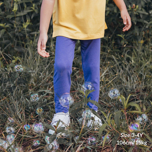 RascalsThread™ Super Comfy Leggings