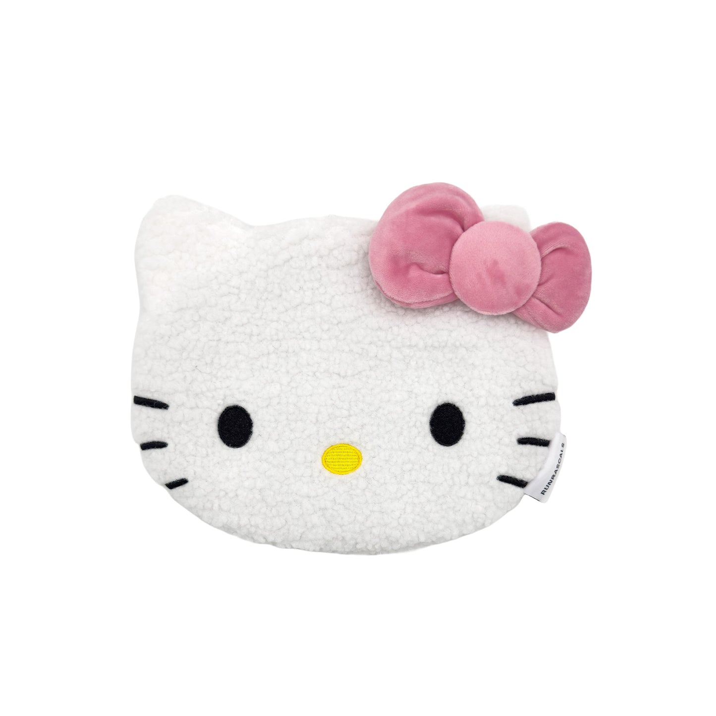 Hello Kitty RascalsBag Buddy [Preview Edition]