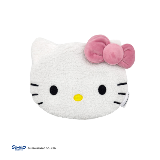 The RascalsBag and Sanrio character Bundle