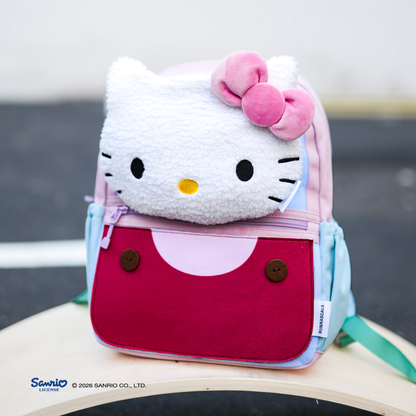 Hello Kitty RascalsBag Buddy [Preview Edition]