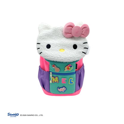 Hello Kitty RascalsBag Buddy [Preview Edition]