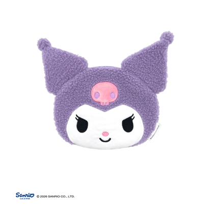 Kuromi RascalsBag Buddy [Preview Edition]