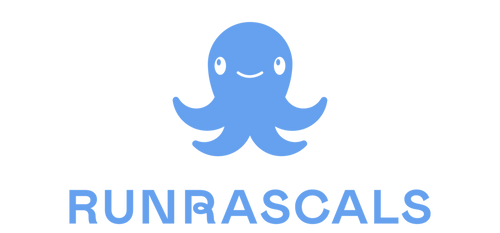 RUNRASCALS
