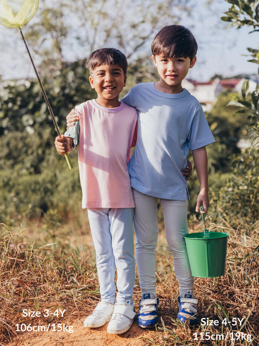 RascalsThread™ Classic Tees