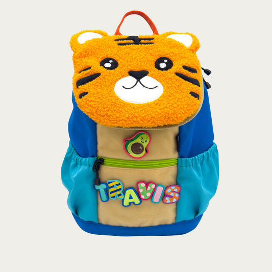 The Rascals Bag - Sand Drift [Special Edition]