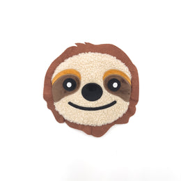 RascalsBag Buddy™ - SlowMo Sloth