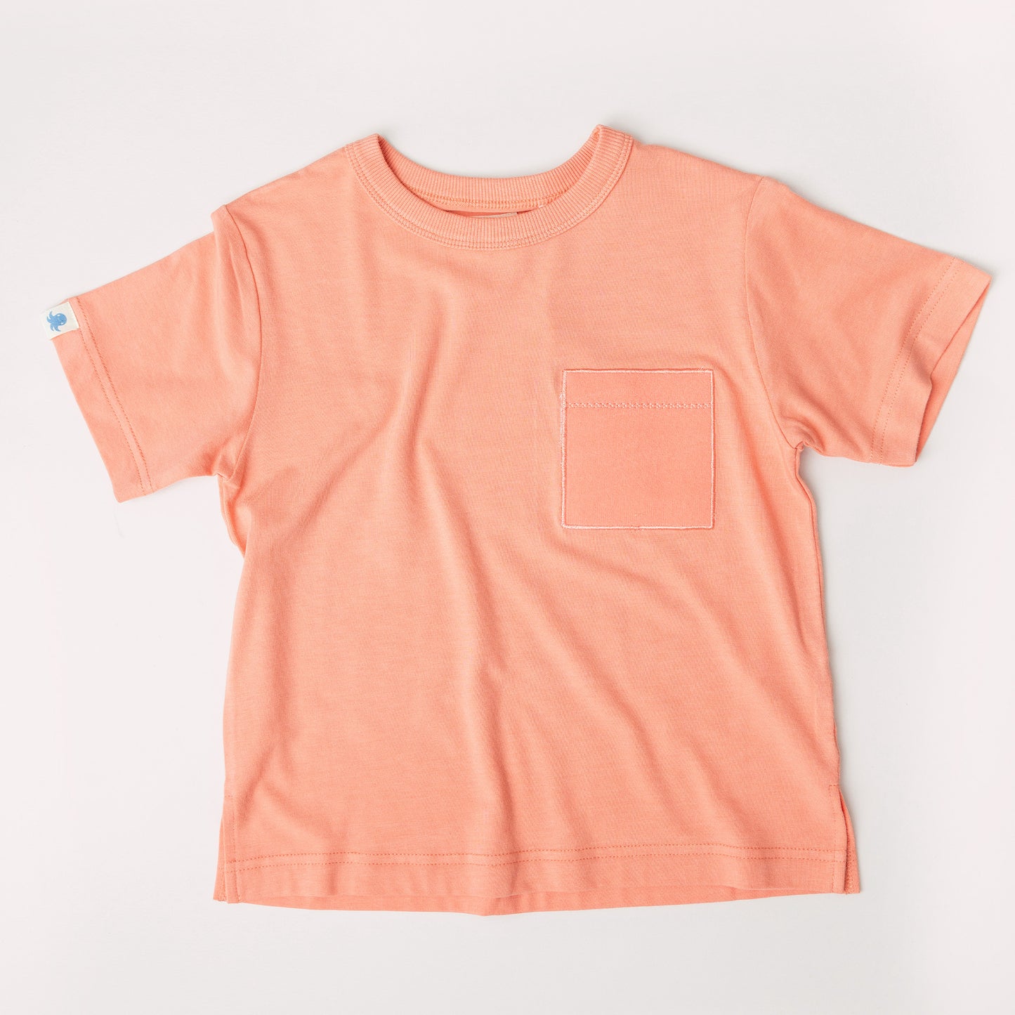 Sticky Tee®