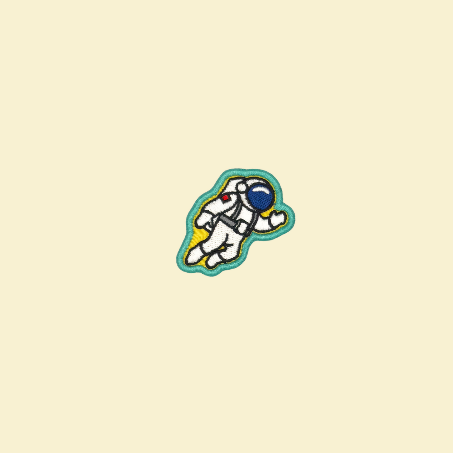 Astro Rascal