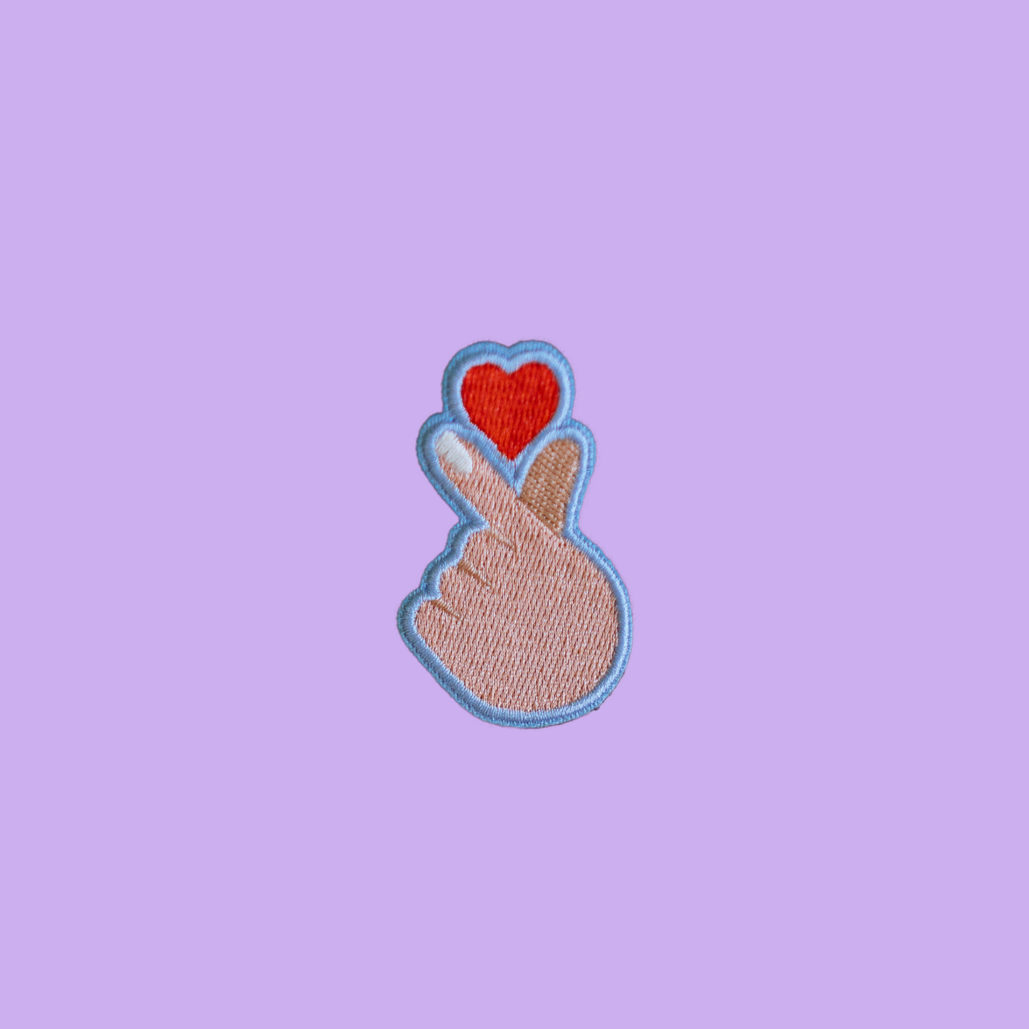 Heart for You